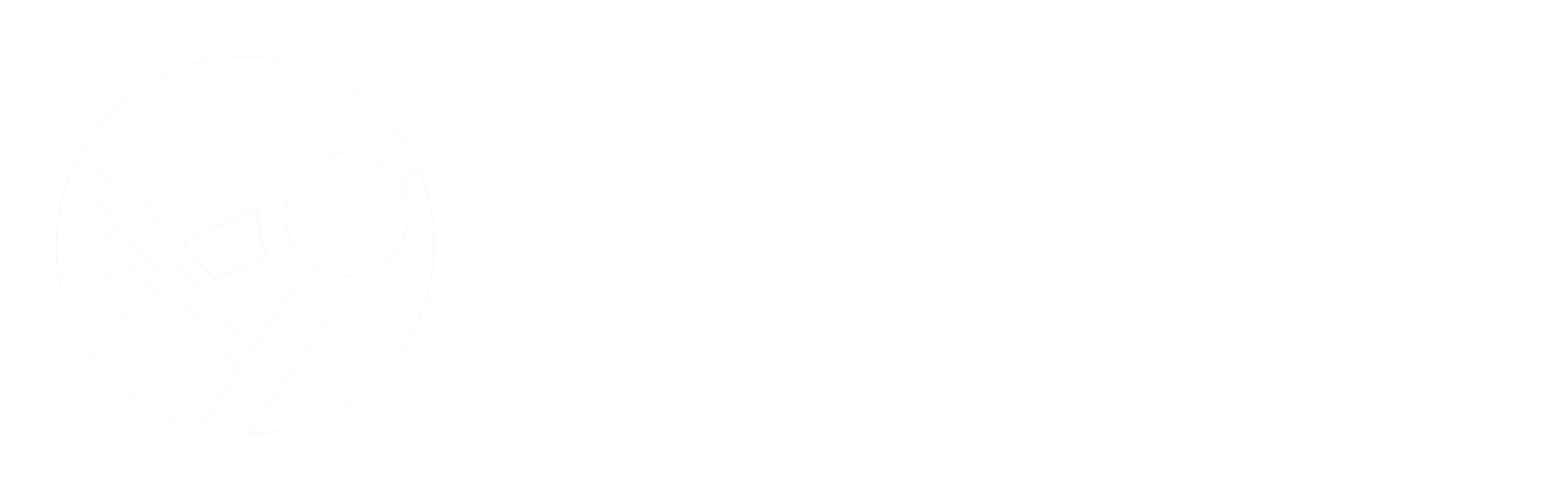 Kaknuvo Logo